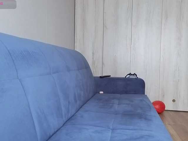 Milaa1998