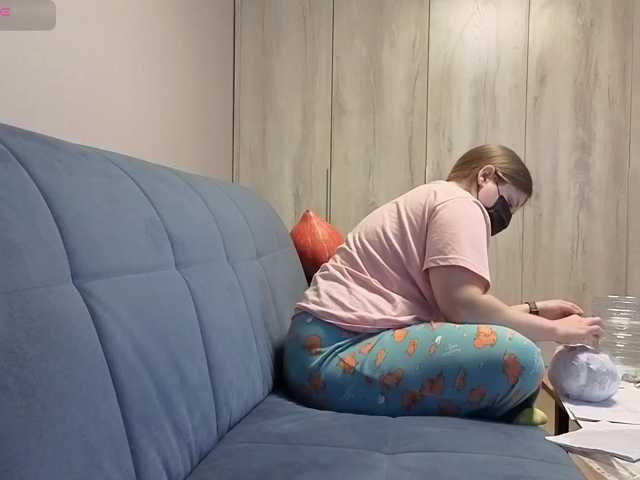 Milaa1998