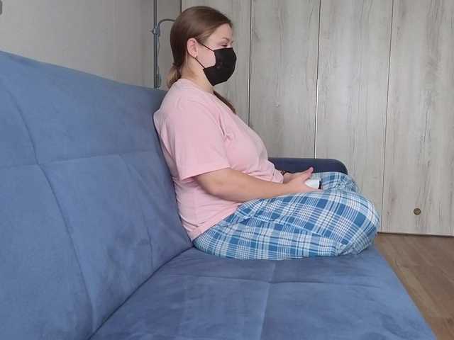 Milaa1998