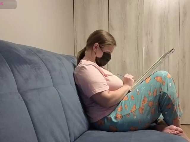Milaa1998
