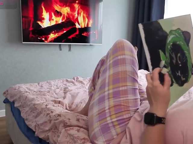 видео Milaa1998