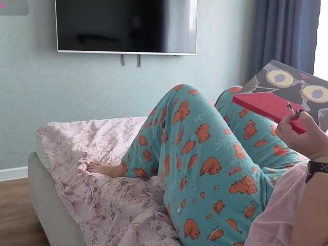Milaa1998