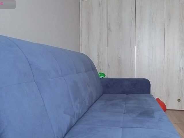 Milaa1998, en directo ahora en BongaCams