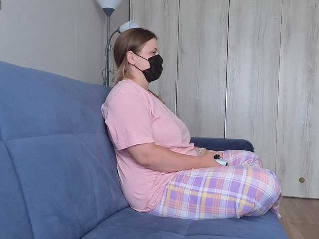 Milaa1998