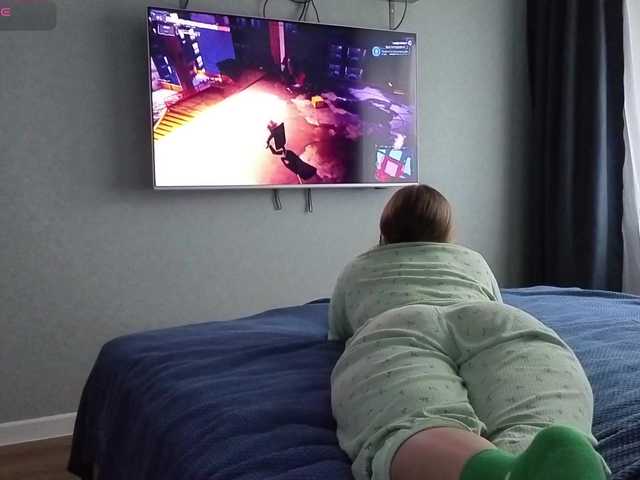 Milaa1998 live cam preview