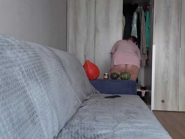 Milaa1998 live cam on BongaCams