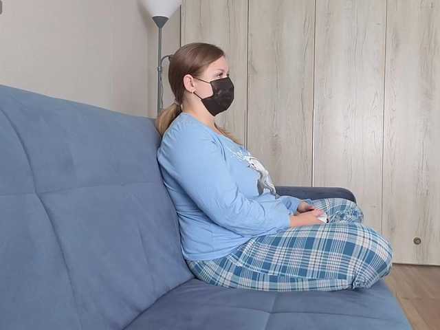 Milaa1998 live webcam show
