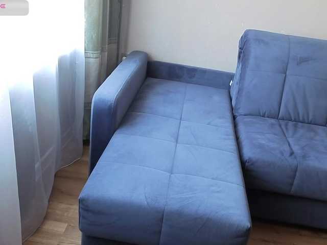 Milaa1998