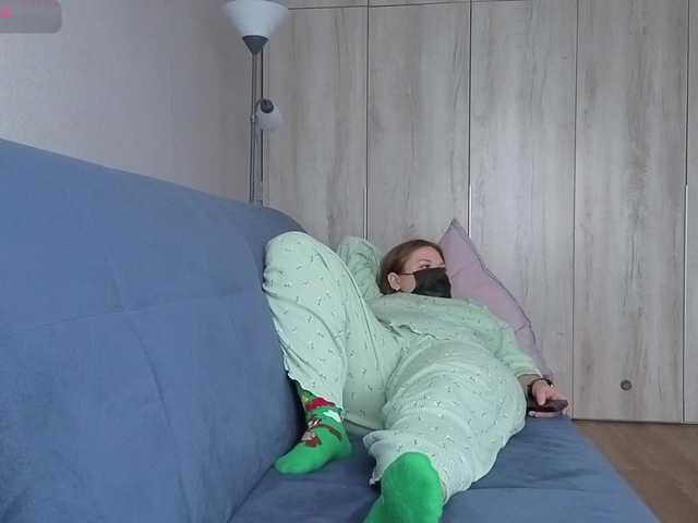 Milaa1998