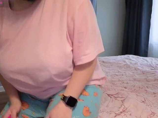 Milaa1998