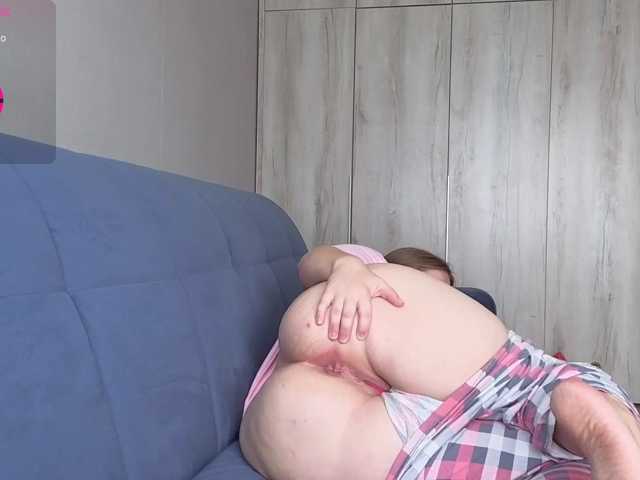Milaa1998