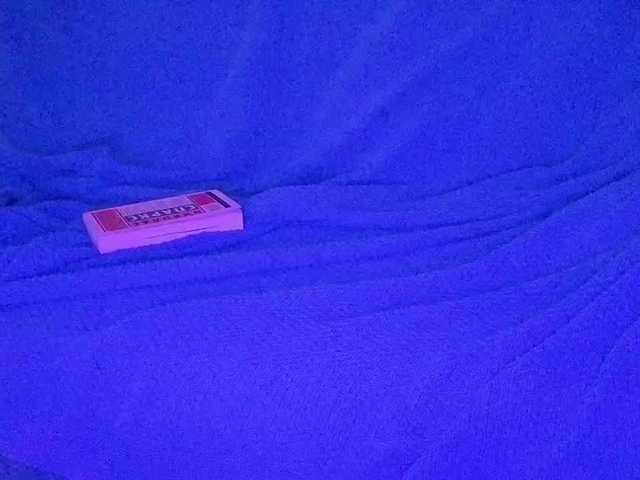 Milaa1998 live cam preview