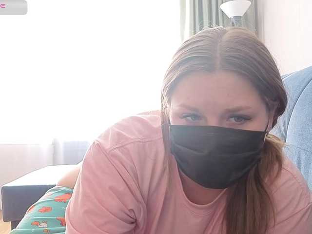 Milaa1998