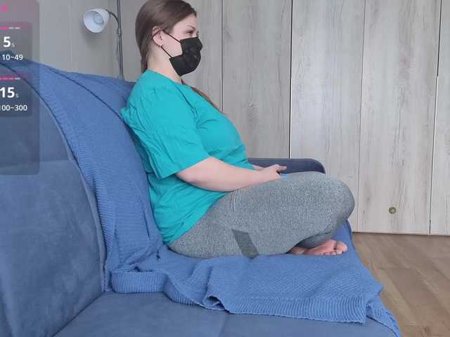 Preview of milaa1998