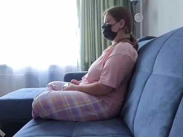 milaa1998 online