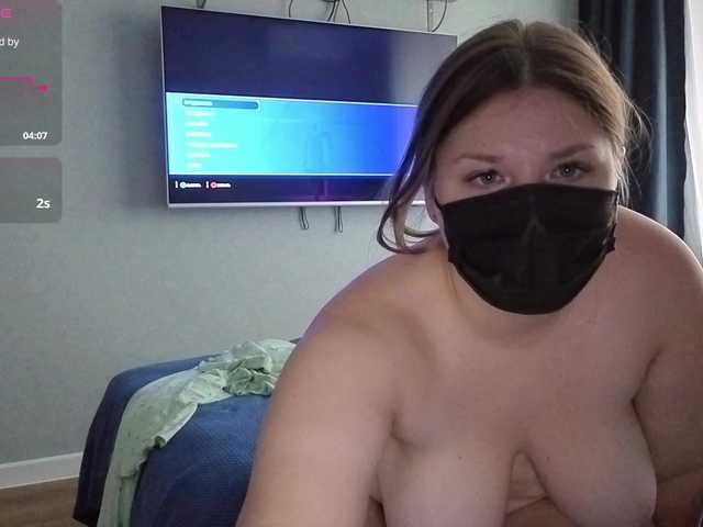 Milaa1998