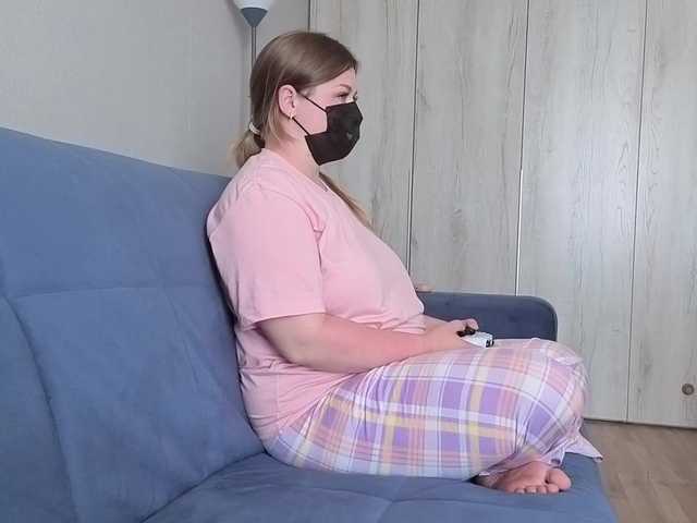 milaa1998 cam belle