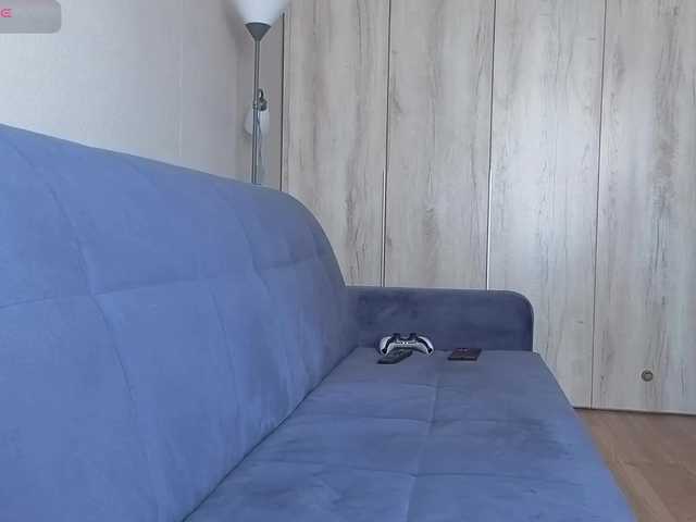 Milaa1998