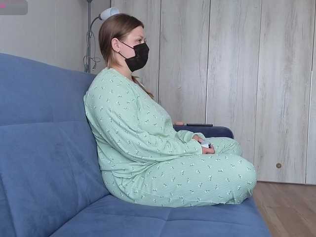 Milaa1998