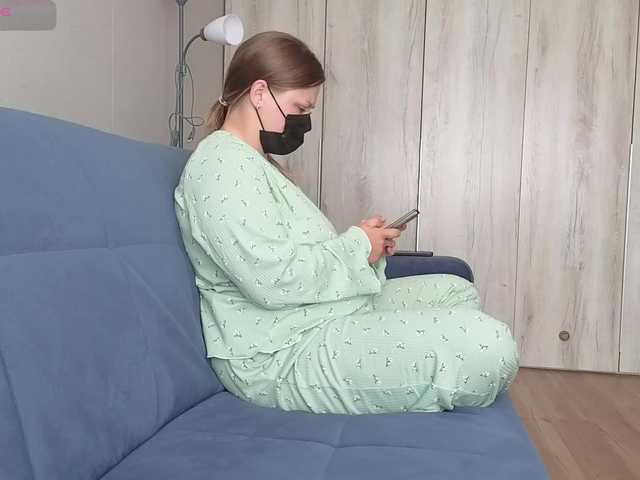 Milaa1998
