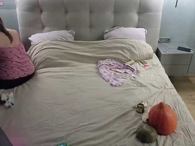 Milaa1998