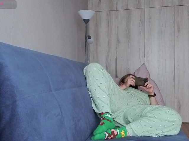 Milaa1998
