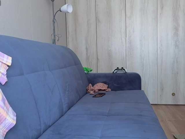 Milaa1998