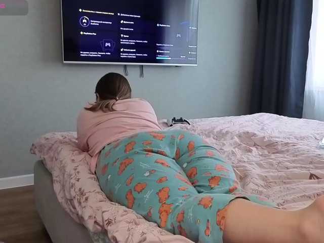 Milaa1998