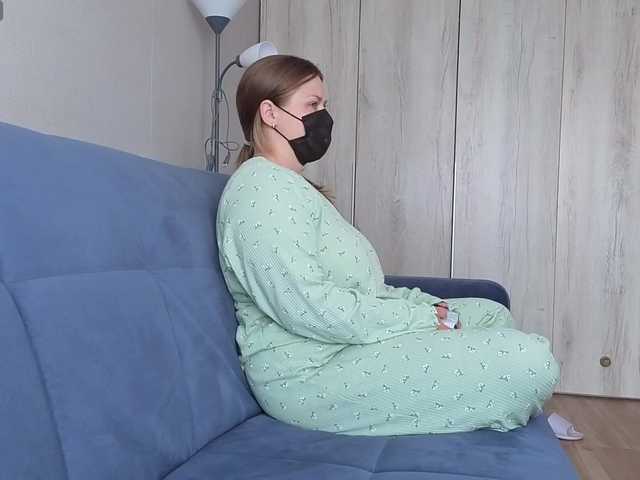 Milaa1998