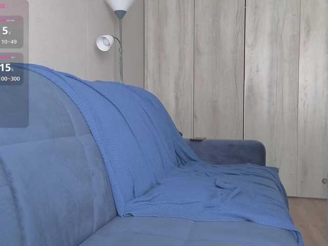 Preview of milaa1998