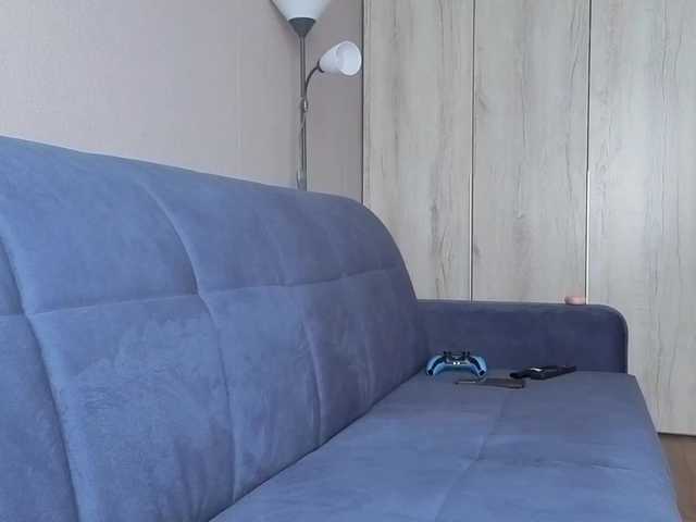 milaa1998 online