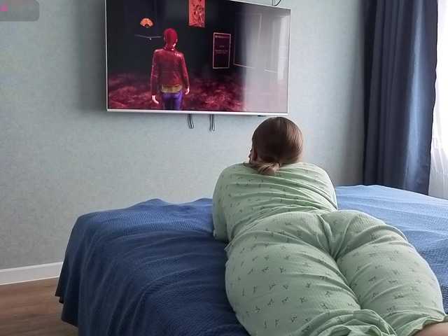 Milaa1998