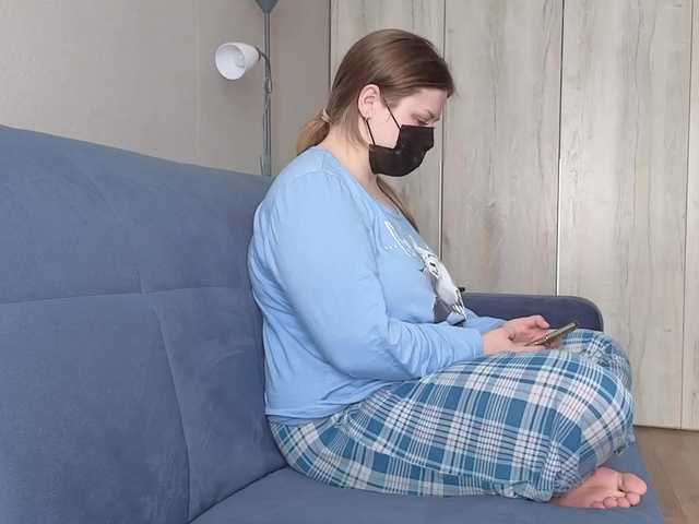 видео Milaa1998