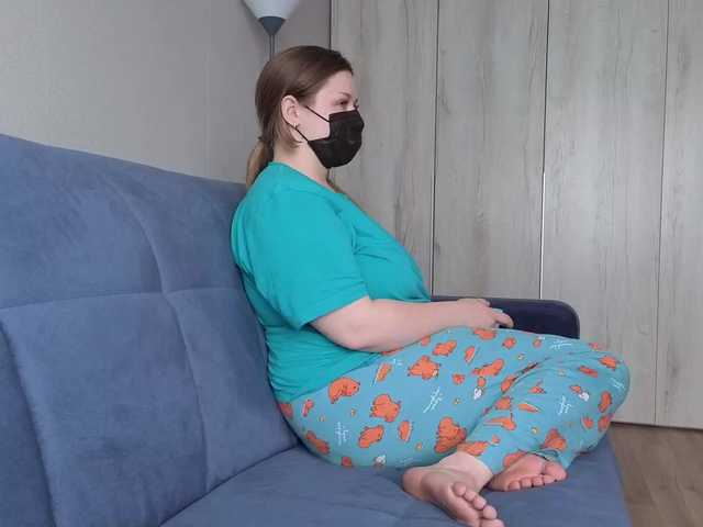 milaa1998 online