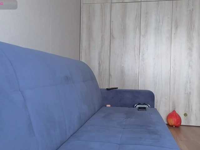 Milaa1998