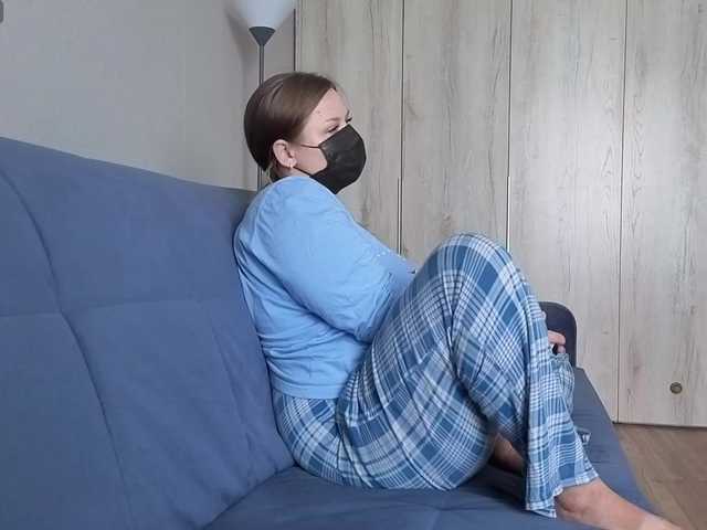 Milaa1998 live webcam show