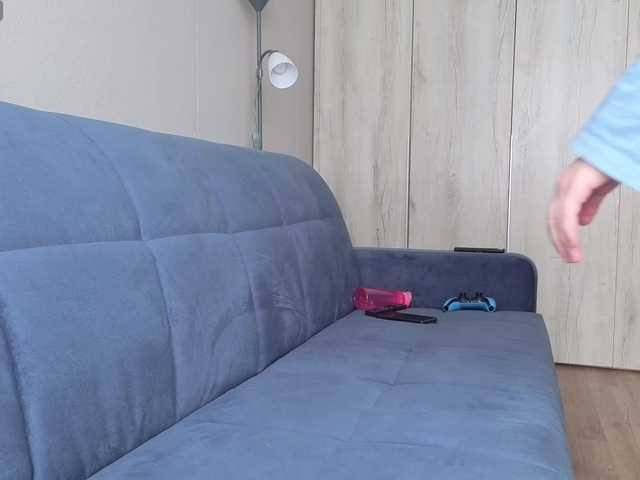 Milaa1998