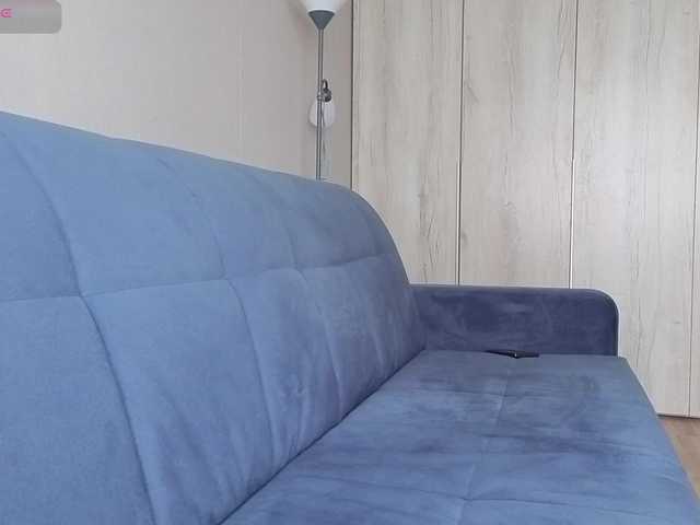 Milaa1998