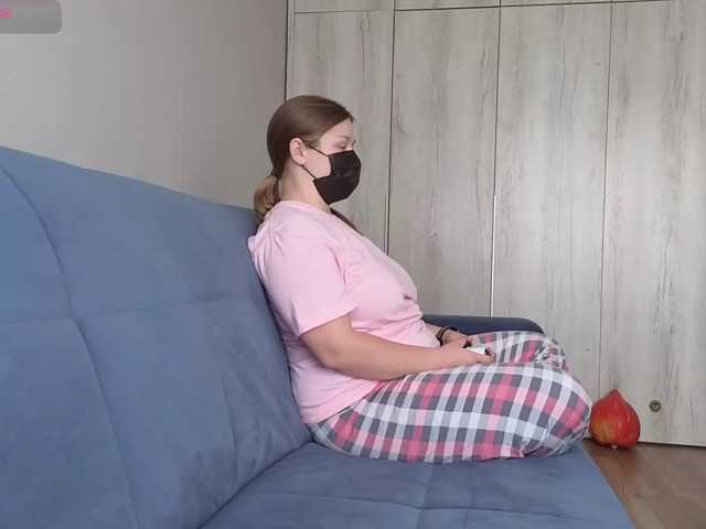 Milaa1998