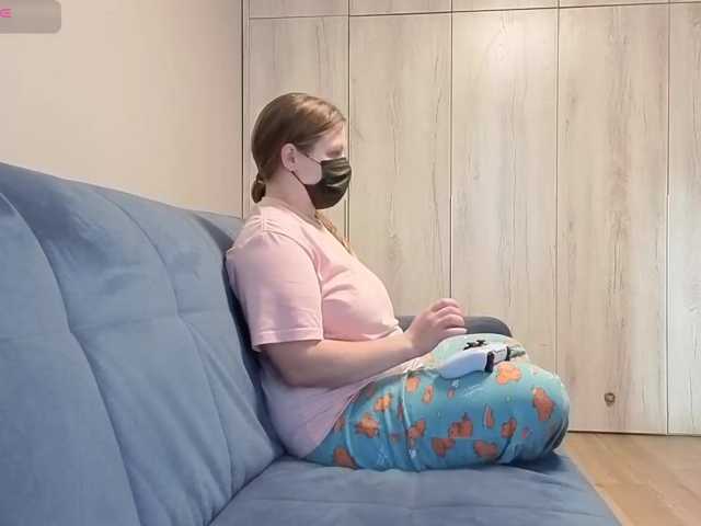 Milaa1998