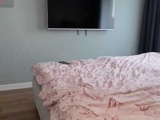 Live трансляция Milaa1998 - slutnetki.online