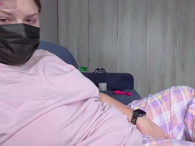 Milaa1998, en vivo ahora en BongaCams