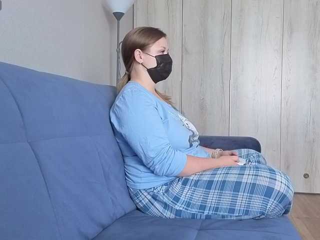 Milaa1998 live webcam show
