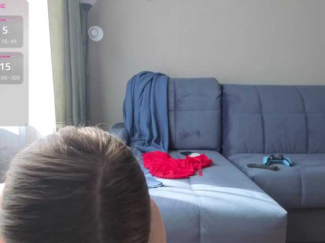 Milaa1998's BongaCams show and profile