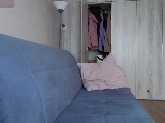 Milaa1998