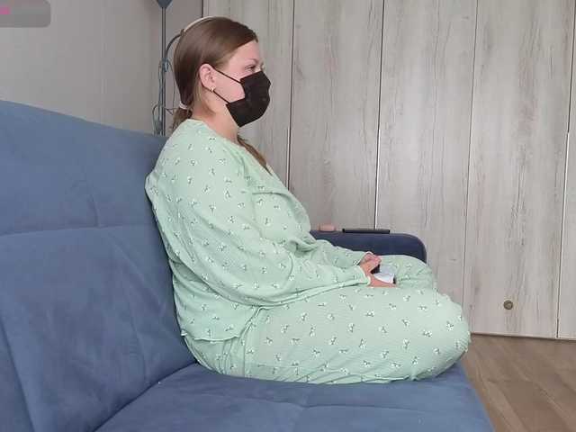 Milaa1998