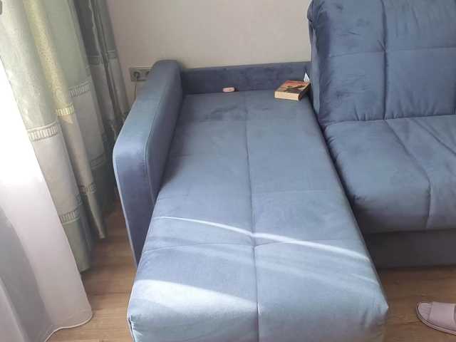 Preview of milaa1998