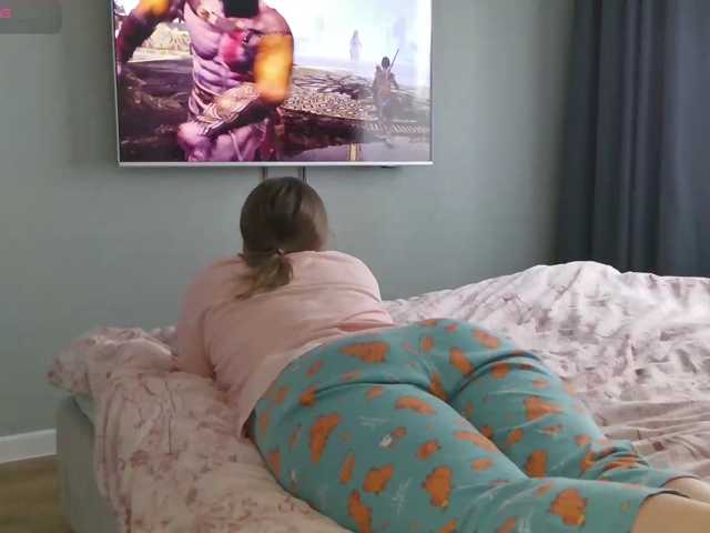 Milaa1998