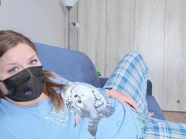 Milaa1998 live webcam show