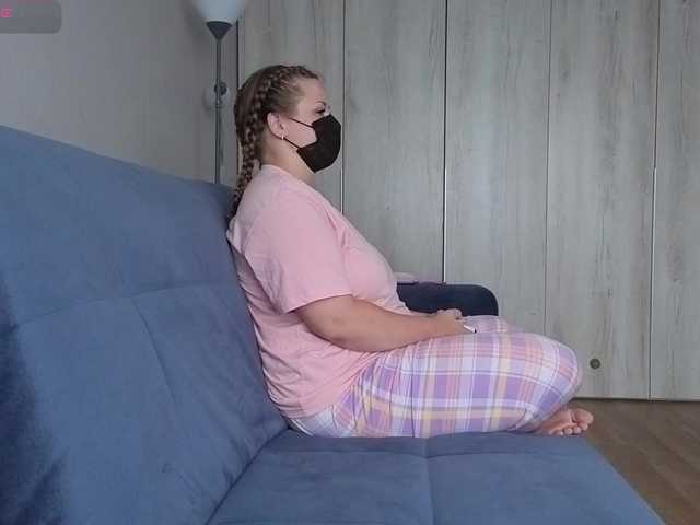 Milaa1998